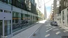 Bostadsrätt till salu, Vasastan, &lt;span class=&quot;blurred street&quot; onclick=&quot;ProcessAdRequest(5107581)&quot;&gt;&lt;span class=&quot;hint&quot;&gt;Se gatunamn&lt;/span&gt;[xxxxxxxxxx]&lt;/span&gt;