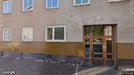 Bostadsrätt till salu, Malmö Centrum, &lt;span class=&quot;blurred street&quot; onclick=&quot;ProcessAdRequest(5107586)&quot;&gt;&lt;span class=&quot;hint&quot;&gt;Se gatunamn&lt;/span&gt;[xxxxxxxxxx]&lt;/span&gt;