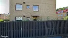 Bostadsrätt till salu, Jönköping, &lt;span class=&quot;blurred street&quot; onclick=&quot;ProcessAdRequest(5107591)&quot;&gt;&lt;span class=&quot;hint&quot;&gt;Se gatunamn&lt;/span&gt;[xxxxxxxxxx]&lt;/span&gt;