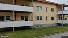 Lägenhet att hyra, Eskilstuna, Torshälla, &lt;span class=&quot;blurred street&quot; onclick=&quot;ProcessAdRequest(5107594)&quot;&gt;&lt;span class=&quot;hint&quot;&gt;Se gatunamn&lt;/span&gt;[xxxxxxxxxx]&lt;/span&gt;
