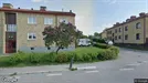 Lägenhet att hyra, Kungsör, &lt;span class=&quot;blurred street&quot; onclick=&quot;ProcessAdRequest(5107608)&quot;&gt;&lt;span class=&quot;hint&quot;&gt;Se gatunamn&lt;/span&gt;[xxxxxxxxxx]&lt;/span&gt;