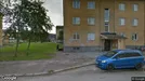 Lägenhet att hyra, Arboga, &lt;span class=&quot;blurred street&quot; onclick=&quot;ProcessAdRequest(5107612)&quot;&gt;&lt;span class=&quot;hint&quot;&gt;Se gatunamn&lt;/span&gt;[xxxxxxxxxx]&lt;/span&gt;