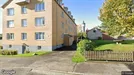 Lägenhet att hyra, Skara, &lt;span class=&quot;blurred street&quot; onclick=&quot;ProcessAdRequest(5107625)&quot;&gt;&lt;span class=&quot;hint&quot;&gt;Se gatunamn&lt;/span&gt;[xxxxxxxxxx]&lt;/span&gt;