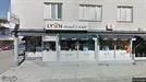 Lägenhet att hyra, Bollnäs, &lt;span class=&quot;blurred street&quot; onclick=&quot;ProcessAdRequest(5107627)&quot;&gt;&lt;span class=&quot;hint&quot;&gt;Se gatunamn&lt;/span&gt;[xxxxxxxxxx]&lt;/span&gt;