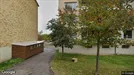 Lägenhet att hyra, Sandviken, &lt;span class=&quot;blurred street&quot; onclick=&quot;ProcessAdRequest(5107639)&quot;&gt;&lt;span class=&quot;hint&quot;&gt;Se gatunamn&lt;/span&gt;[xxxxxxxxxx]&lt;/span&gt;