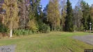Lägenhet att hyra, Skellefteå, &lt;span class=&quot;blurred street&quot; onclick=&quot;ProcessAdRequest(5107640)&quot;&gt;&lt;span class=&quot;hint&quot;&gt;Se gatunamn&lt;/span&gt;[xxxxxxxxxx]&lt;/span&gt;