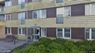 Lägenhet att hyra, Trollhättan, &lt;span class=&quot;blurred street&quot; onclick=&quot;ProcessAdRequest(5107647)&quot;&gt;&lt;span class=&quot;hint&quot;&gt;Se gatunamn&lt;/span&gt;[xxxxxxxxxx]&lt;/span&gt;