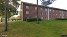Lägenhet att hyra, Trollhättan, &lt;span class=&quot;blurred street&quot; onclick=&quot;ProcessAdRequest(5107649)&quot;&gt;&lt;span class=&quot;hint&quot;&gt;Se gatunamn&lt;/span&gt;[xxxxxxxxxx]&lt;/span&gt;