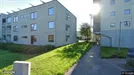 Lägenhet att hyra, Angered, &lt;span class=&quot;blurred street&quot; onclick=&quot;ProcessAdRequest(5107658)&quot;&gt;&lt;span class=&quot;hint&quot;&gt;Se gatunamn&lt;/span&gt;[xxxxxxxxxx]&lt;/span&gt;