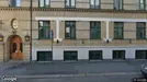 Lägenhet att hyra, Göteborg Centrum, &lt;span class=&quot;blurred street&quot; onclick=&quot;ProcessAdRequest(5107659)&quot;&gt;&lt;span class=&quot;hint&quot;&gt;Se gatunamn&lt;/span&gt;[xxxxxxxxxx]&lt;/span&gt;