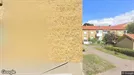 Lägenhet att hyra, Landskrona, &lt;span class=&quot;blurred street&quot; onclick=&quot;ProcessAdRequest(5107661)&quot;&gt;&lt;span class=&quot;hint&quot;&gt;Se gatunamn&lt;/span&gt;[xxxxxxxxxx]&lt;/span&gt;