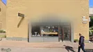 Lägenhet att hyra, Landskrona, &lt;span class=&quot;blurred street&quot; onclick=&quot;ProcessAdRequest(5107662)&quot;&gt;&lt;span class=&quot;hint&quot;&gt;Se gatunamn&lt;/span&gt;[xxxxxxxxxx]&lt;/span&gt;