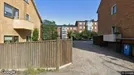 Bostadsrätt till salu, Sundsvall, &lt;span class=&quot;blurred street&quot; onclick=&quot;ProcessAdRequest(5107669)&quot;&gt;&lt;span class=&quot;hint&quot;&gt;Se gatunamn&lt;/span&gt;[xxxxxxxxxx]&lt;/span&gt;