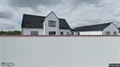 Lägenhet till salu, Eslöv, &lt;span class=&quot;blurred street&quot; onclick=&quot;ProcessAdRequest(5107676)&quot;&gt;&lt;span class=&quot;hint&quot;&gt;Se gatunamn&lt;/span&gt;[xxxxxxxxxx]&lt;/span&gt;