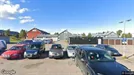Lägenhet att hyra, Kiruna, &lt;span class=&quot;blurred street&quot; onclick=&quot;ProcessAdRequest(5107678)&quot;&gt;&lt;span class=&quot;hint&quot;&gt;Se gatunamn&lt;/span&gt;[xxxxxxxxxx]&lt;/span&gt;