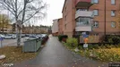 Lägenhet till salu, Västerås, &lt;span class=&quot;blurred street&quot; onclick=&quot;ProcessAdRequest(5107681)&quot;&gt;&lt;span class=&quot;hint&quot;&gt;Se gatunamn&lt;/span&gt;[xxxxxxxxxx]&lt;/span&gt;