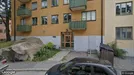 Lägenhet till salu, Solna, &lt;span class=&quot;blurred street&quot; onclick=&quot;ProcessAdRequest(5107683)&quot;&gt;&lt;span class=&quot;hint&quot;&gt;Se gatunamn&lt;/span&gt;[xxxxxxxxxx]&lt;/span&gt;