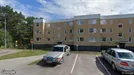 Lägenhet till salu, Sundsvall, &lt;span class=&quot;blurred street&quot; onclick=&quot;ProcessAdRequest(5107686)&quot;&gt;&lt;span class=&quot;hint&quot;&gt;Se gatunamn&lt;/span&gt;[xxxxxxxxxx]&lt;/span&gt;