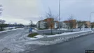 Lägenhet till salu, Gotland, Visby, &lt;span class=&quot;blurred street&quot; onclick=&quot;ProcessAdRequest(5107688)&quot;&gt;&lt;span class=&quot;hint&quot;&gt;Se gatunamn&lt;/span&gt;[xxxxxxxxxx]&lt;/span&gt;