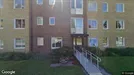 Lägenhet till salu, Sundsvall, &lt;span class=&quot;blurred street&quot; onclick=&quot;ProcessAdRequest(5107689)&quot;&gt;&lt;span class=&quot;hint&quot;&gt;Se gatunamn&lt;/span&gt;[xxxxxxxxxx]&lt;/span&gt;