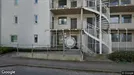 Lägenhet till salu, Halmstad, &lt;span class=&quot;blurred street&quot; onclick=&quot;ProcessAdRequest(5107690)&quot;&gt;&lt;span class=&quot;hint&quot;&gt;Se gatunamn&lt;/span&gt;[xxxxxxxxxx]&lt;/span&gt;