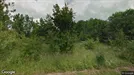 Lägenhet till salu, Gotland, Visby, &lt;span class=&quot;blurred street&quot; onclick=&quot;ProcessAdRequest(5107694)&quot;&gt;&lt;span class=&quot;hint&quot;&gt;Se gatunamn&lt;/span&gt;[xxxxxxxxxx]&lt;/span&gt;