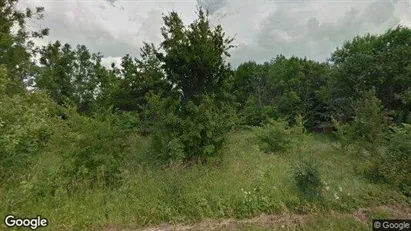Lägenheter till salu i Gotland - Bild från Google Street View