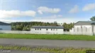 Lägenhet till salu, Östersund, &lt;span class=&quot;blurred street&quot; onclick=&quot;ProcessAdRequest(5107695)&quot;&gt;&lt;span class=&quot;hint&quot;&gt;Se gatunamn&lt;/span&gt;[xxxxxxxxxx]&lt;/span&gt;