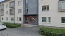 Lägenhet till salu, Örebro, &lt;span class=&quot;blurred street&quot; onclick=&quot;ProcessAdRequest(5107699)&quot;&gt;&lt;span class=&quot;hint&quot;&gt;Se gatunamn&lt;/span&gt;[xxxxxxxxxx]&lt;/span&gt;