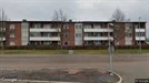 Lägenhet till salu, Enköping, &lt;span class=&quot;blurred street&quot; onclick=&quot;ProcessAdRequest(5107702)&quot;&gt;&lt;span class=&quot;hint&quot;&gt;Se gatunamn&lt;/span&gt;[xxxxxxxxxx]&lt;/span&gt;