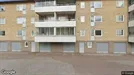 Lägenhet till salu, Kristinehamn, &lt;span class=&quot;blurred street&quot; onclick=&quot;ProcessAdRequest(5107717)&quot;&gt;&lt;span class=&quot;hint&quot;&gt;Se gatunamn&lt;/span&gt;[xxxxxxxxxx]&lt;/span&gt;