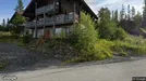 Lägenhet till salu, Åre, &lt;span class=&quot;blurred street&quot; onclick=&quot;ProcessAdRequest(5107720)&quot;&gt;&lt;span class=&quot;hint&quot;&gt;Se gatunamn&lt;/span&gt;[xxxxxxxxxx]&lt;/span&gt;