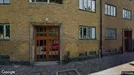Bostadsrätt till salu, Malmö Centrum, &lt;span class=&quot;blurred street&quot; onclick=&quot;ProcessAdRequest(5107730)&quot;&gt;&lt;span class=&quot;hint&quot;&gt;Se gatunamn&lt;/span&gt;[xxxxxxxxxx]&lt;/span&gt;