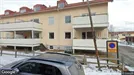 Lägenhet till salu, Umeå, &lt;span class=&quot;blurred street&quot; onclick=&quot;ProcessAdRequest(5107734)&quot;&gt;&lt;span class=&quot;hint&quot;&gt;Se gatunamn&lt;/span&gt;[xxxxxxxxxx]&lt;/span&gt;