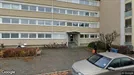 Lägenhet till salu, Västerås, &lt;span class=&quot;blurred street&quot; onclick=&quot;ProcessAdRequest(5107735)&quot;&gt;&lt;span class=&quot;hint&quot;&gt;Se gatunamn&lt;/span&gt;[xxxxxxxxxx]&lt;/span&gt;