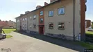 Lägenhet att hyra, Kristianstad, &lt;span class=&quot;blurred street&quot; onclick=&quot;ProcessAdRequest(5107737)&quot;&gt;&lt;span class=&quot;hint&quot;&gt;Se gatunamn&lt;/span&gt;[xxxxxxxxxx]&lt;/span&gt;