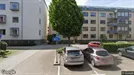 Lägenhet att hyra, Kristianstad, &lt;span class=&quot;blurred street&quot; onclick=&quot;ProcessAdRequest(5107739)&quot;&gt;&lt;span class=&quot;hint&quot;&gt;Se gatunamn&lt;/span&gt;[xxxxxxxxxx]&lt;/span&gt;
