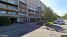 Lägenhet att hyra, Angered, &lt;span class=&quot;blurred street&quot; onclick=&quot;ProcessAdRequest(5107742)&quot;&gt;&lt;span class=&quot;hint&quot;&gt;Se gatunamn&lt;/span&gt;[xxxxxxxxxx]&lt;/span&gt;