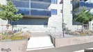 Lägenhet att hyra, Askim-Frölunda-Högsbo, &lt;span class=&quot;blurred street&quot; onclick=&quot;ProcessAdRequest(5107743)&quot;&gt;&lt;span class=&quot;hint&quot;&gt;Se gatunamn&lt;/span&gt;[xxxxxxxxxx]&lt;/span&gt;