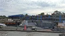 Lägenhet att hyra, Örgryte-Härlanda, &lt;span class=&quot;blurred street&quot; onclick=&quot;ProcessAdRequest(5107746)&quot;&gt;&lt;span class=&quot;hint&quot;&gt;Se gatunamn&lt;/span&gt;[xxxxxxxxxx]&lt;/span&gt;
