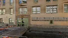 Lägenhet att hyra, Göteborg Centrum, &lt;span class=&quot;blurred street&quot; onclick=&quot;ProcessAdRequest(5107747)&quot;&gt;&lt;span class=&quot;hint&quot;&gt;Se gatunamn&lt;/span&gt;[xxxxxxxxxx]&lt;/span&gt;
