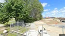 Lägenhet att hyra, Burlöv, &lt;span class=&quot;blurred street&quot; onclick=&quot;ProcessAdRequest(5107751)&quot;&gt;&lt;span class=&quot;hint&quot;&gt;Se gatunamn&lt;/span&gt;[xxxxxxxxxx]&lt;/span&gt;