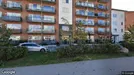 Lägenhet att hyra, Eslöv, &lt;span class=&quot;blurred street&quot; onclick=&quot;ProcessAdRequest(5107762)&quot;&gt;&lt;span class=&quot;hint&quot;&gt;Se gatunamn&lt;/span&gt;[xxxxxxxxxx]&lt;/span&gt;
