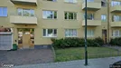 Lägenhet att hyra, Sofielund, &lt;span class=&quot;blurred street&quot; onclick=&quot;ProcessAdRequest(5107764)&quot;&gt;&lt;span class=&quot;hint&quot;&gt;Se gatunamn&lt;/span&gt;[xxxxxxxxxx]&lt;/span&gt;