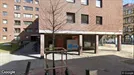 Lägenhet att hyra, Malmö Centrum, &lt;span class=&quot;blurred street&quot; onclick=&quot;ProcessAdRequest(5107766)&quot;&gt;&lt;span class=&quot;hint&quot;&gt;Se gatunamn&lt;/span&gt;[xxxxxxxxxx]&lt;/span&gt;