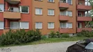 Lägenhet att hyra, Sofielund, &lt;span class=&quot;blurred street&quot; onclick=&quot;ProcessAdRequest(5107768)&quot;&gt;&lt;span class=&quot;hint&quot;&gt;Se gatunamn&lt;/span&gt;[xxxxxxxxxx]&lt;/span&gt;