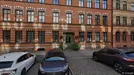 Lägenhet att hyra, Malmö Centrum, &lt;span class=&quot;blurred street&quot; onclick=&quot;ProcessAdRequest(5107770)&quot;&gt;&lt;span class=&quot;hint&quot;&gt;Se gatunamn&lt;/span&gt;[xxxxxxxxxx]&lt;/span&gt;