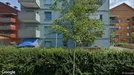 Lägenhet att hyra, Fosie, &lt;span class=&quot;blurred street&quot; onclick=&quot;ProcessAdRequest(5107774)&quot;&gt;&lt;span class=&quot;hint&quot;&gt;Se gatunamn&lt;/span&gt;[xxxxxxxxxx]&lt;/span&gt;