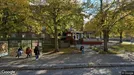 Lägenhet att hyra, Malmö Centrum, &lt;span class=&quot;blurred street&quot; onclick=&quot;ProcessAdRequest(5107775)&quot;&gt;&lt;span class=&quot;hint&quot;&gt;Se gatunamn&lt;/span&gt;[xxxxxxxxxx]&lt;/span&gt;