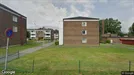 Lägenhet att hyra, Värnamo, &lt;span class=&quot;blurred street&quot; onclick=&quot;ProcessAdRequest(5107802)&quot;&gt;&lt;span class=&quot;hint&quot;&gt;Se gatunamn&lt;/span&gt;[xxxxxxxxxx]&lt;/span&gt;